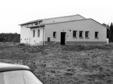 Foto 3